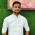 Avatar for kundan.kumar from gravatar.com
