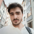 Avatar for firatmio from gravatar.com