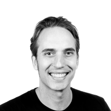 Avatar for Martin Foster from gravatar.com