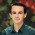 Avatar for cmenon12 from gravatar.com