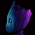 Avatar for ashinno from gravatar.com