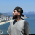 Avatar for mrrager from gravatar.com