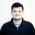 Avatar for aliartiza75 from gravatar.com