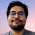 Avatar for EdAlita from gravatar.com