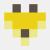 Avatar for ha-mano from gravatar.com
