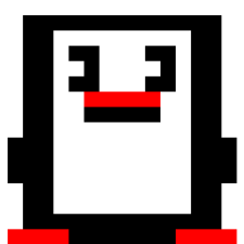 Avatar for axlan from gravatar.com