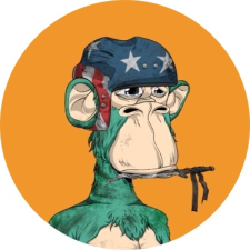 Avatar for yuslience from gravatar.com