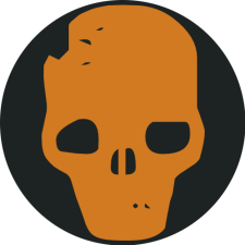 Avatar for boneskull from gravatar.com