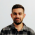 Avatar for danieldror from gravatar.com