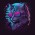 Avatar for Arwichok from gravatar.com