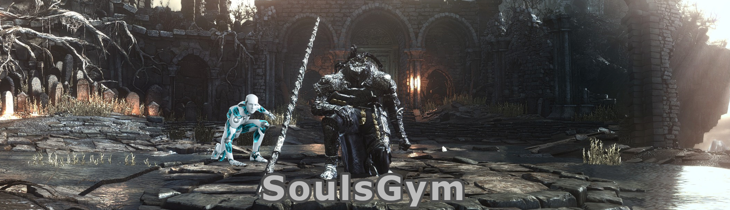 soulsgym_banner