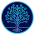 Avatar for pareeknikhil from gravatar.com
