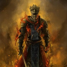 Avatar for HadrianBlack from gravatar.com