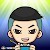 Avatar for Alvin_Codez from gravatar.com