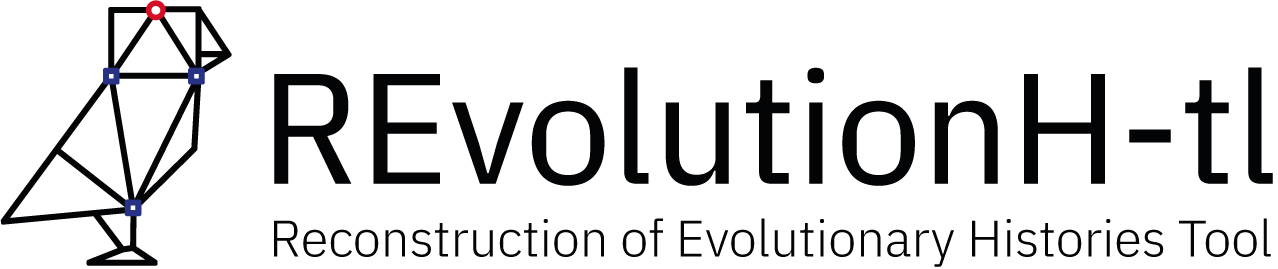 REvolutionH-tl logo.