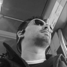 Avatar for Eric Laugier from gravatar.com