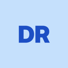 Avatar for Diogo Ribeiro from gravatar.com