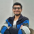 Avatar for udthedeveloper from gravatar.com