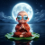 Avatar for BioDataMiner from gravatar.com