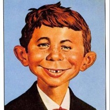 Avatar for Rodger Koopman from gravatar.com
