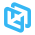 Avatar for crashplan from gravatar.com