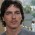 Avatar for juanmf from gravatar.com