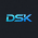 Avatar for dsk-dev-ai from gravatar.com