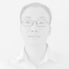 Avatar for Wang Qi from gravatar.com
