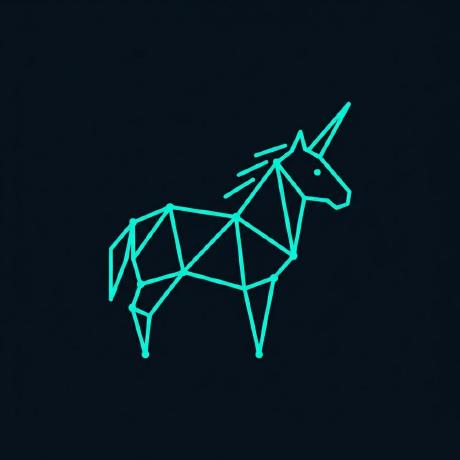 BraveUnicorn