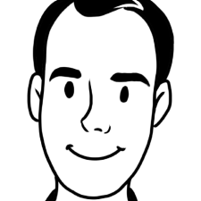 Avatar for Miha Kralj from gravatar.com