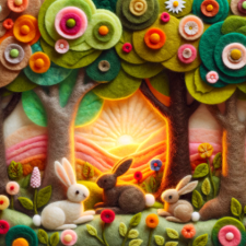 Avatar for pingPodre from gravatar.com
