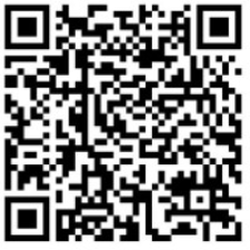 Avatar for Manggala Edu Pusdatin Kemendikdasmen from gravatar.com