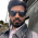 Avatar for shivtcdfinance from gravatar.com
