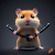 Avatar for CHINmcl from gravatar.com