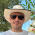 Avatar for vladris from gravatar.com