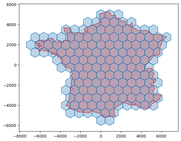 grid_hexagons_france_rot