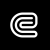 Avatar for enwind from gravatar.com