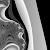 Avatar for nolanchu from gravatar.com