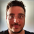 Avatar for efroes from gravatar.com