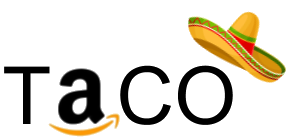 Taco