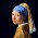 Avatar for eurekazheng from gravatar.com
