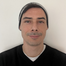 Avatar for Alberto Barrago from gravatar.com