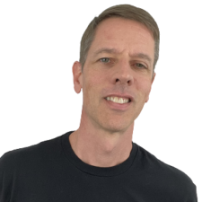 Avatar for Chris Houseknecht from gravatar.com