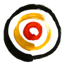 Avatar for setempler from gravatar.com