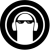 Avatar for badh_rush from gravatar.com