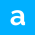 Avatar for auroraapi from gravatar.com