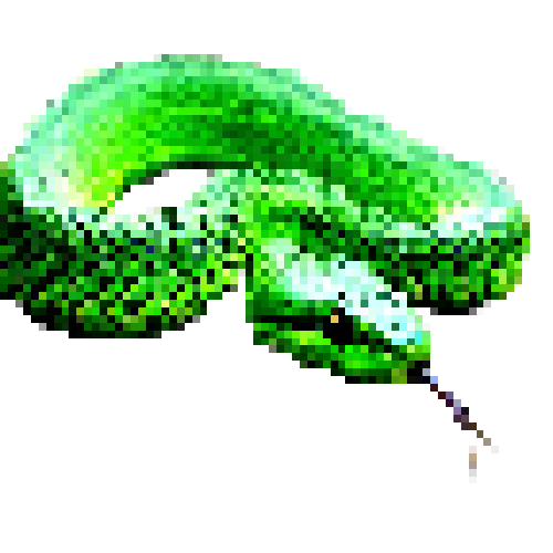 SandBoa Logo