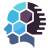 Avatar for varunity from gravatar.com