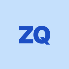 Avatar for ZHU QIN from gravatar.com
