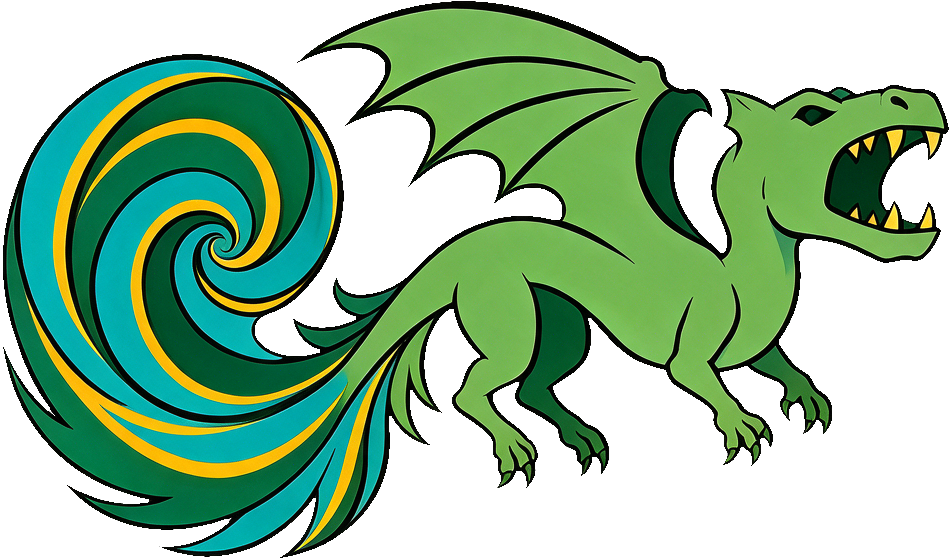 Yonderdrake